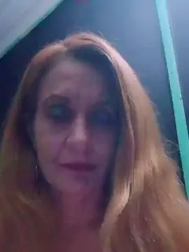 Cam4 Best live sex cam show of Traucka