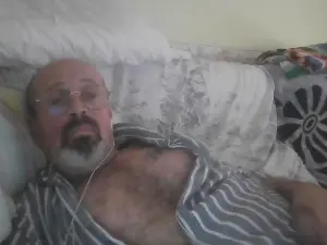 Cam4 Adult Webcams of VELLOPMI