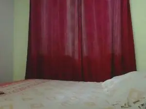 Cam4 Live Porn of eva_vidal_
