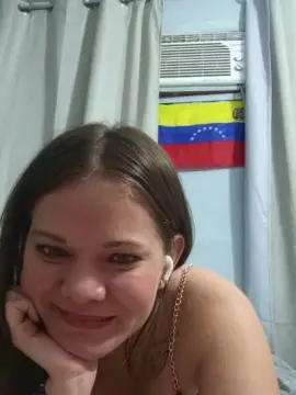 Cam4 Live Sex Cam of hotcataleya55