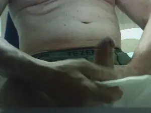 Cam4 Adult Webcam of sniperboyz32