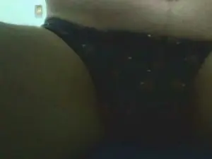 Cam4 Sex Chat of sniperboyz32