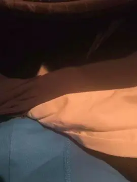 Cam4 Free Porn Cam of Boqueron99