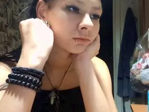 Cam4 Best Webcam of DanicaPeppers