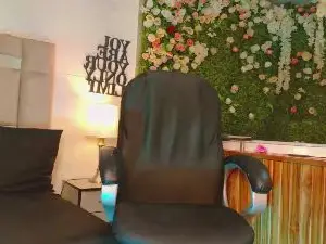 Cam4 Adult Webcam of KarolFoxxi__
