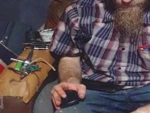 Cam4 Best live sex cam show of dontmatter88