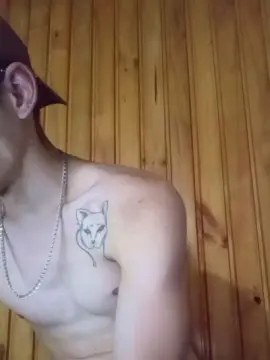 Cam4 Watch Live Sex Cams of put_Gooner