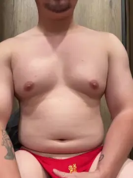 Cam4 Best live sex cam show of s9713345