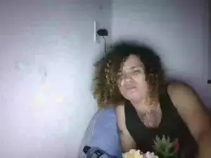 Cam4 Live Sex of veronica3228