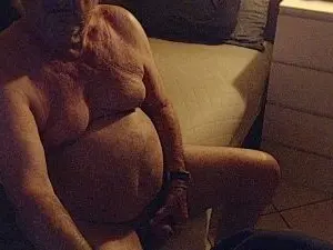 Cam4 Free Porn Cam of BeeGee53