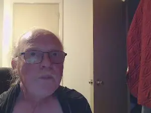 Cam4 Live Sex Cam of Fullminty