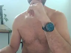 Cam4 Live Porn of GROSSOgrossoITA