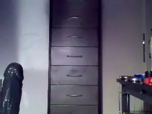 Cam4 Best Webcam of Georgebongo