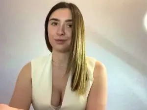 Cam4 Best Webcam of TonaShoup