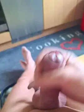 Cam4 Live Porn of andre216hot