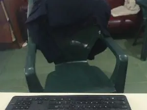 Cam4 Adult Video Chat of arianosergy1