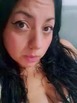 Cam4 Best live sex cam show of bella_milf1