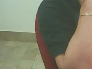 Cam4 Private Sex Chat of franckroma