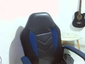 Cam4 Watch Live Sex Cams of katia_mature