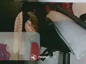 Cam4 Watch Live Sex Cams of newfan2
