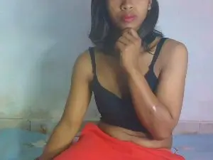 Cam4 Watch Live Sex Cams of Carinajolie