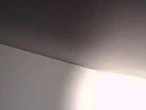 Cam4 Sex Chat of KinkySlutGuy