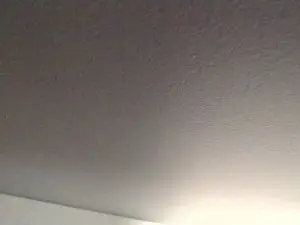 Cam4 Free Porn Cam of KinkySlutGuy