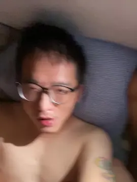 Cam4 Sex Cam of bart_jam
