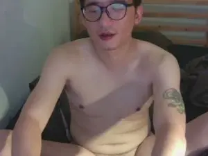 Cam4 Best live sex cam show of bart_jam