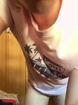 Cam4 Best Webcam of flakohott