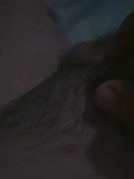 Cam4 Sex Chat of herculs_sexy