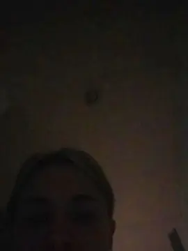 Cam4 Adult Video Chat of micaela91