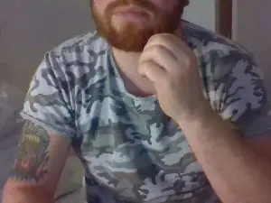 Cam4 Adult Webcams of rosso_manu_