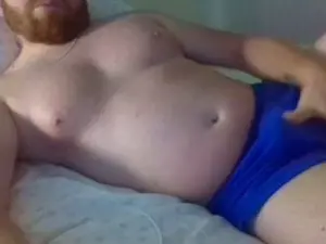 Cam4 Live Sex Cam of rosso_manu_