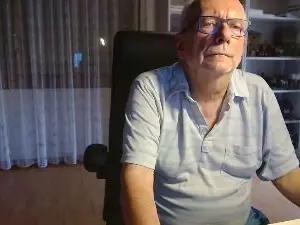 Cam4 Live Sex Cam of taxidancer1