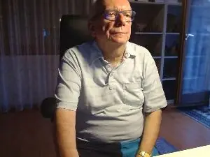 Cam4 Live Porn of taxidancer1