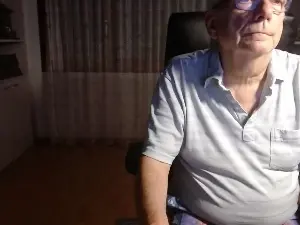 Cam4 Watch Live Sex Cams of taxidancer1