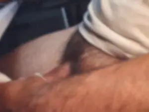 Cam4 Live Sex Cam of DaddyMilano79