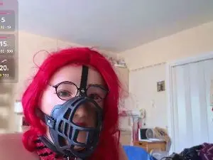Cam4 Live Porn of Donkey1967