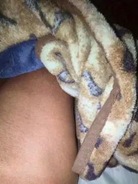 Cam4 Live Sex Cam of Jackboyy