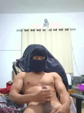 Cam4 Adult Webcam of Jackboyy