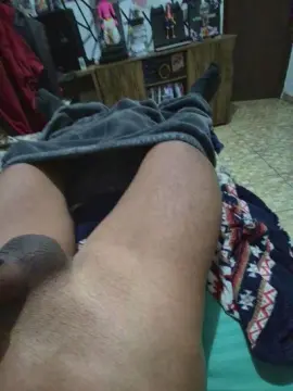 Cam4 Free Porn Cam of Jackboyy