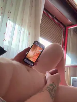 Cam4 Watch Live Sex Cams of Jokerdick31
