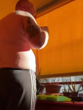 Cam4 Free Live Porn of Jokerdick31