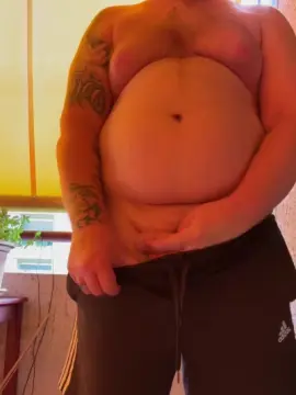 Cam4 Free Live Porn of Jokerdick31