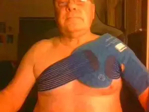 Cam4 Watch Live Sex Cams of Mrrapxxx