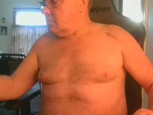 Cam4 Adult Webcam of Mrrapxxx