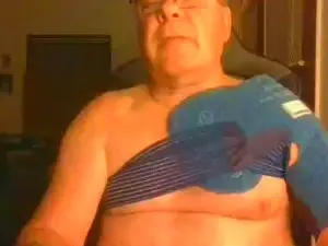 Cam4 Private Sex Chat of Mrrapxxx