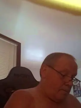 Cam4 Adult Webcams of Mrrapxxx
