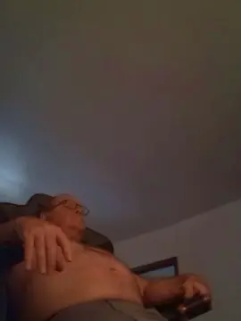 Cam4 Live Sex of Mrrapxxx